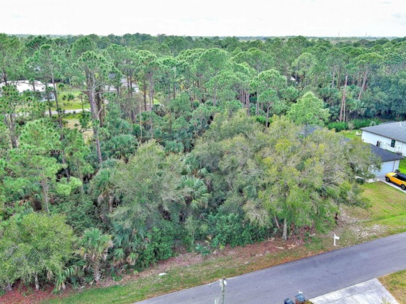 3847 HIGHLIGHT ST, Fort Myers FL 33905 — #A11932760