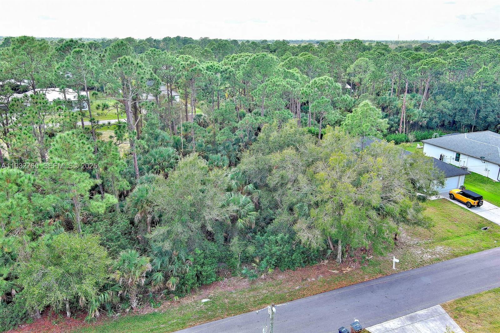 3847 HIGHLIGHT ST, Fort Myers FL 33905 — #A11932760