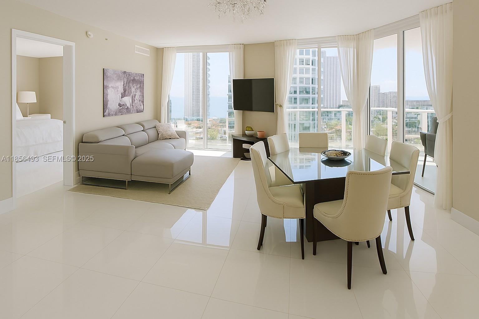f3b61b38-1556 250 Sunny Isles Blvd # 1506, Sunny Isles Beach FL 33160 — #A11856493
