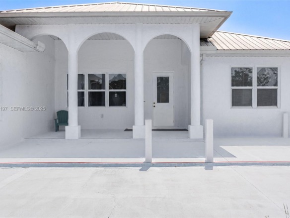 1083 Pollywog Dr., Other City – In The State Of Florida FL 33935 — #A11932197