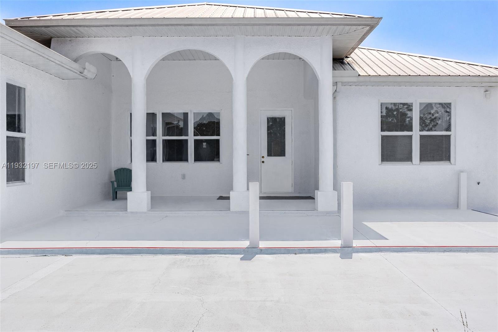 f3b61b38-1557 1083 Pollywog Dr., Other City – In The State Of Florida FL 33935 — #A11932197