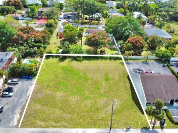 6200 W Atlantic Blvd, Margate FL 33063 — #A11932773