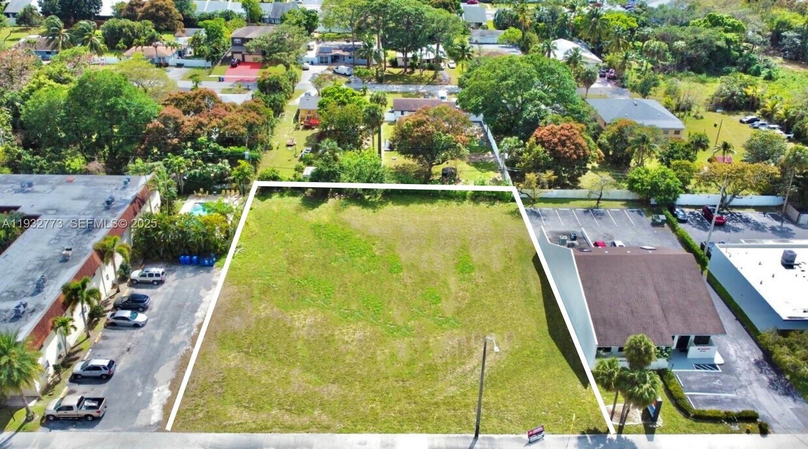 f3b61b38-1559 6200 W Atlantic Blvd, Margate FL 33063 — #A11932773
