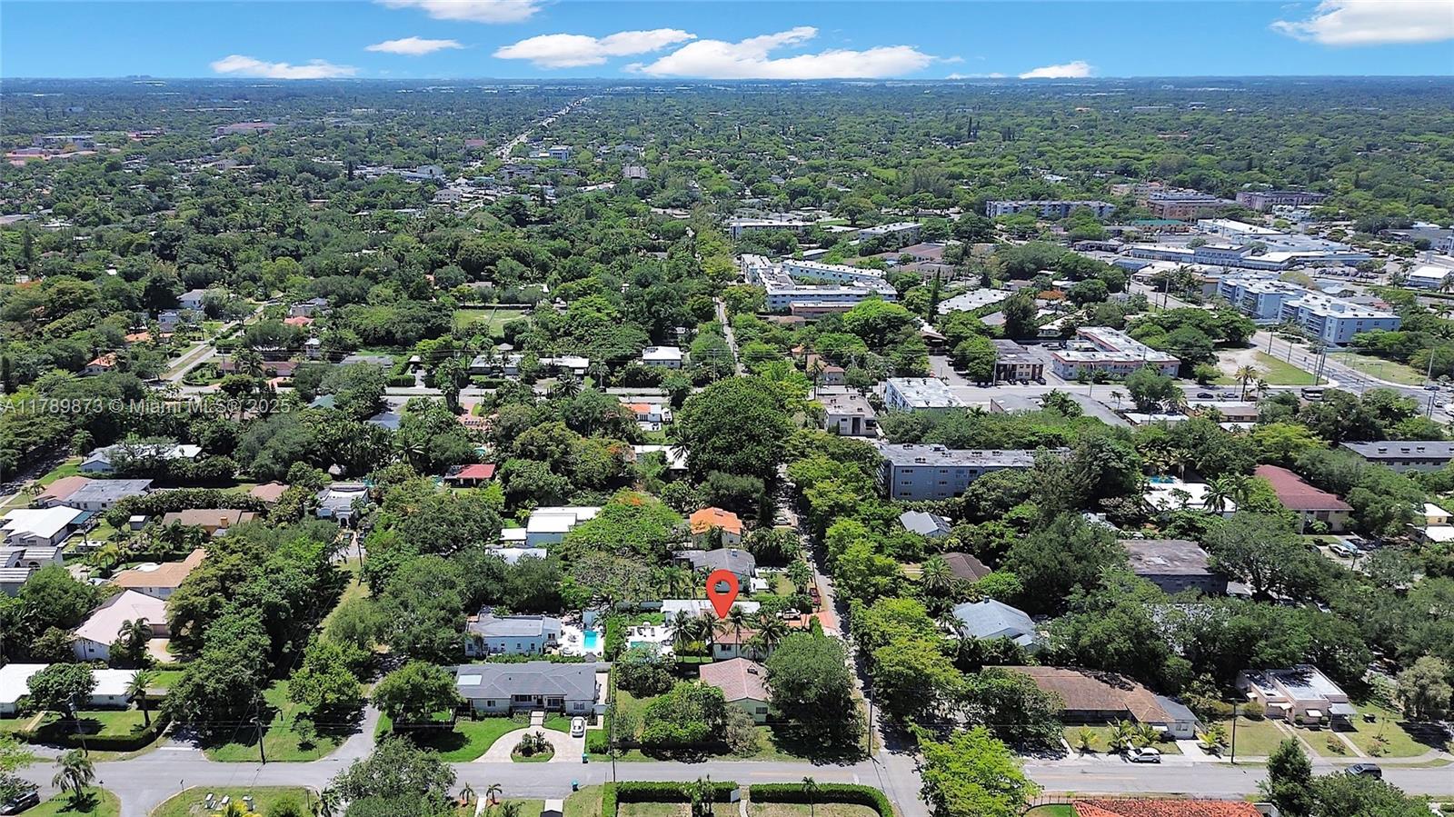 DCIM100MEDIADJI_0472.JPG 660 NE 121st St # 660, Biscayne Park FL 33161 — #A11789873