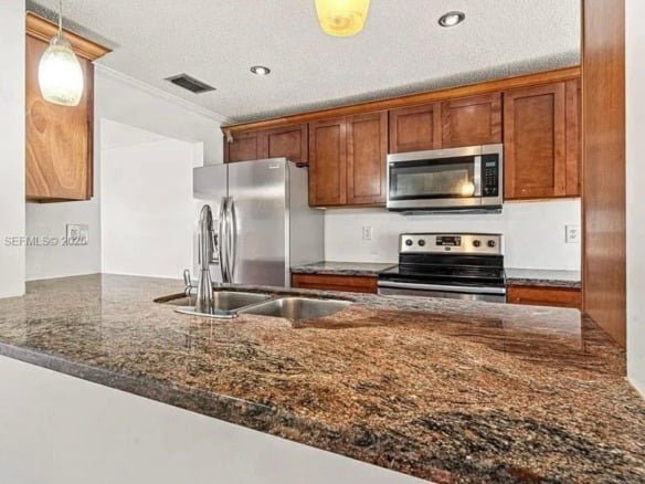 838 NW 82nd Ave # 2, Plantation FL 33324 — #A11924807