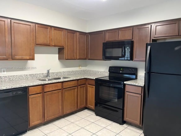 4002 Dolomite # A, Orlando FL 32839 — #A11790597