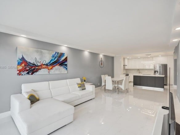 19380 Collins Ave # 1104, Sunny Isles Beach FL 33160 — #A11931085