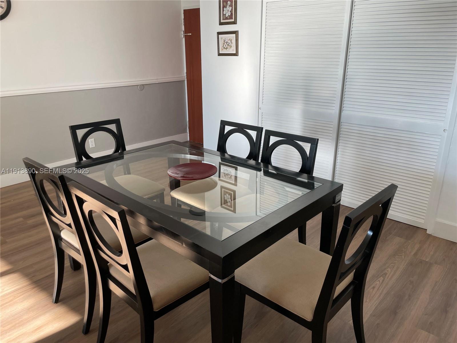 3801 S Ocean Dr # 11T, Lauderdale By The Sea FL 33019 — #A11913890
