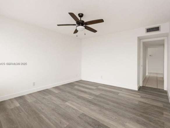 6921 Environ Blvd # 6R, Lauderhill FL 33319 — #A11933425