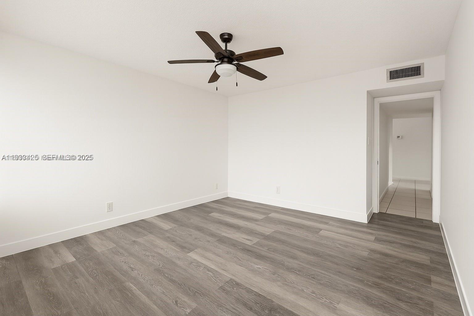 6921 Environ Blvd # 6R, Lauderhill FL 33319 — #A11933425