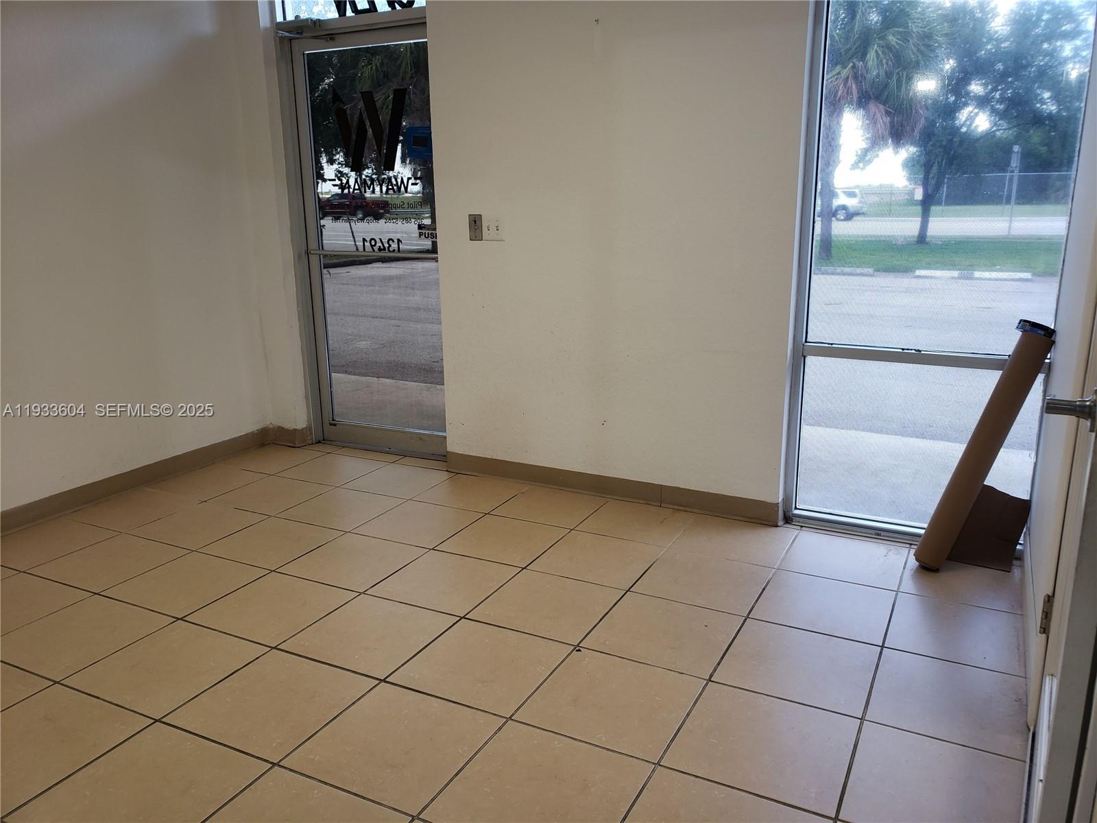 f3b61b38-1583 13491 NW 47th Ave # 2, Opa-Locka FL 33054 — #A11933604