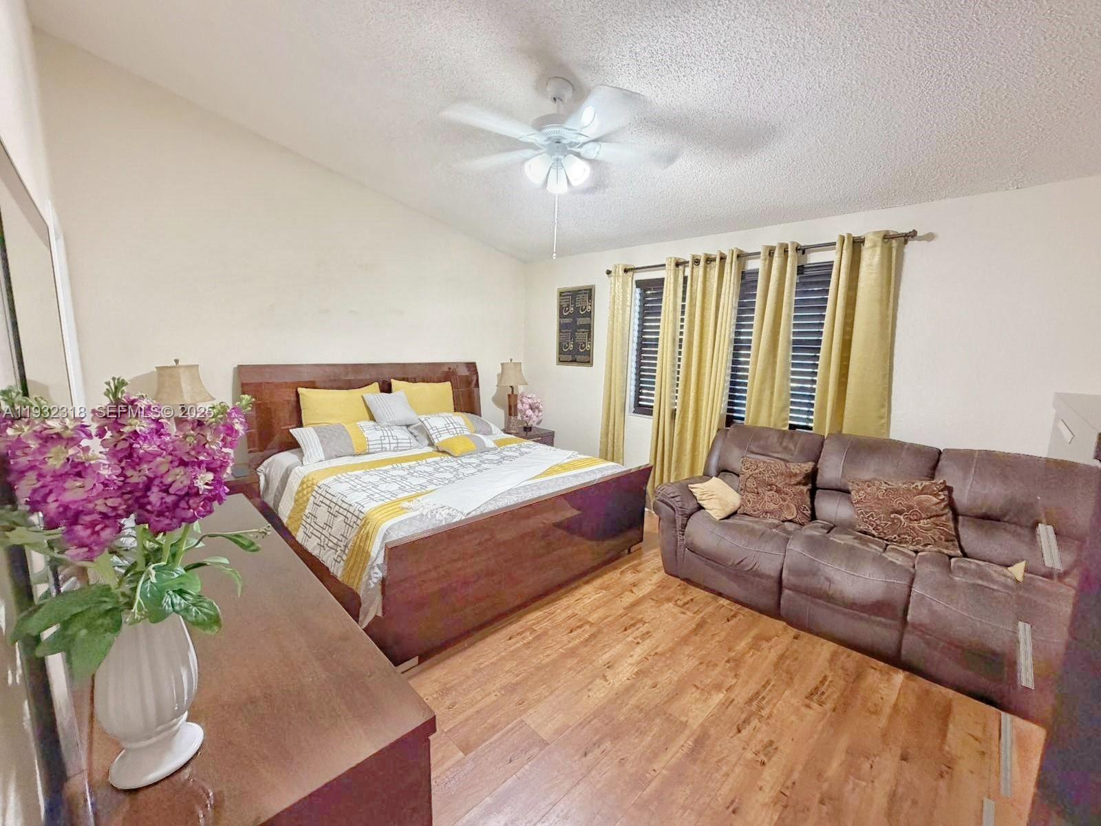 f3b61b38-1584 10877 NW 8th St, Pembroke Pines FL 33026 — #A11932318