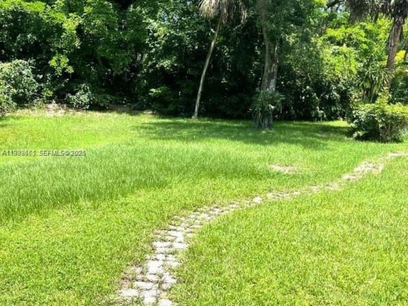 2913 Riverland Rd, Fort Lauderdale FL 33312 — #A11933665