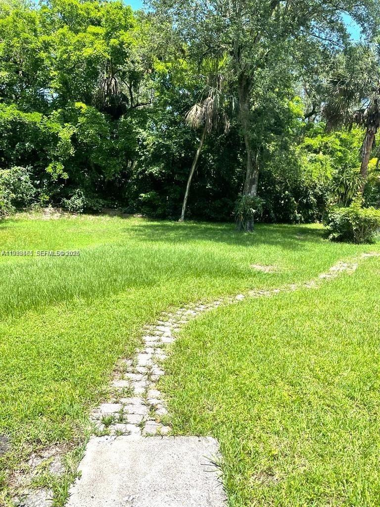 f3b61b38-1586 2913 Riverland Rd, Fort Lauderdale FL 33312 — #A11933665