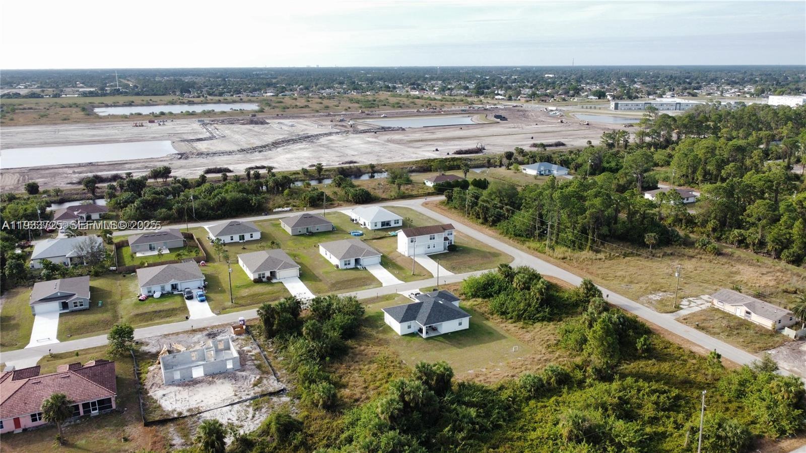 DCIM100MEDIADJI_0728.JPG 728 Cahn St E, Lehigh Acres FL 33974 — #A11933725