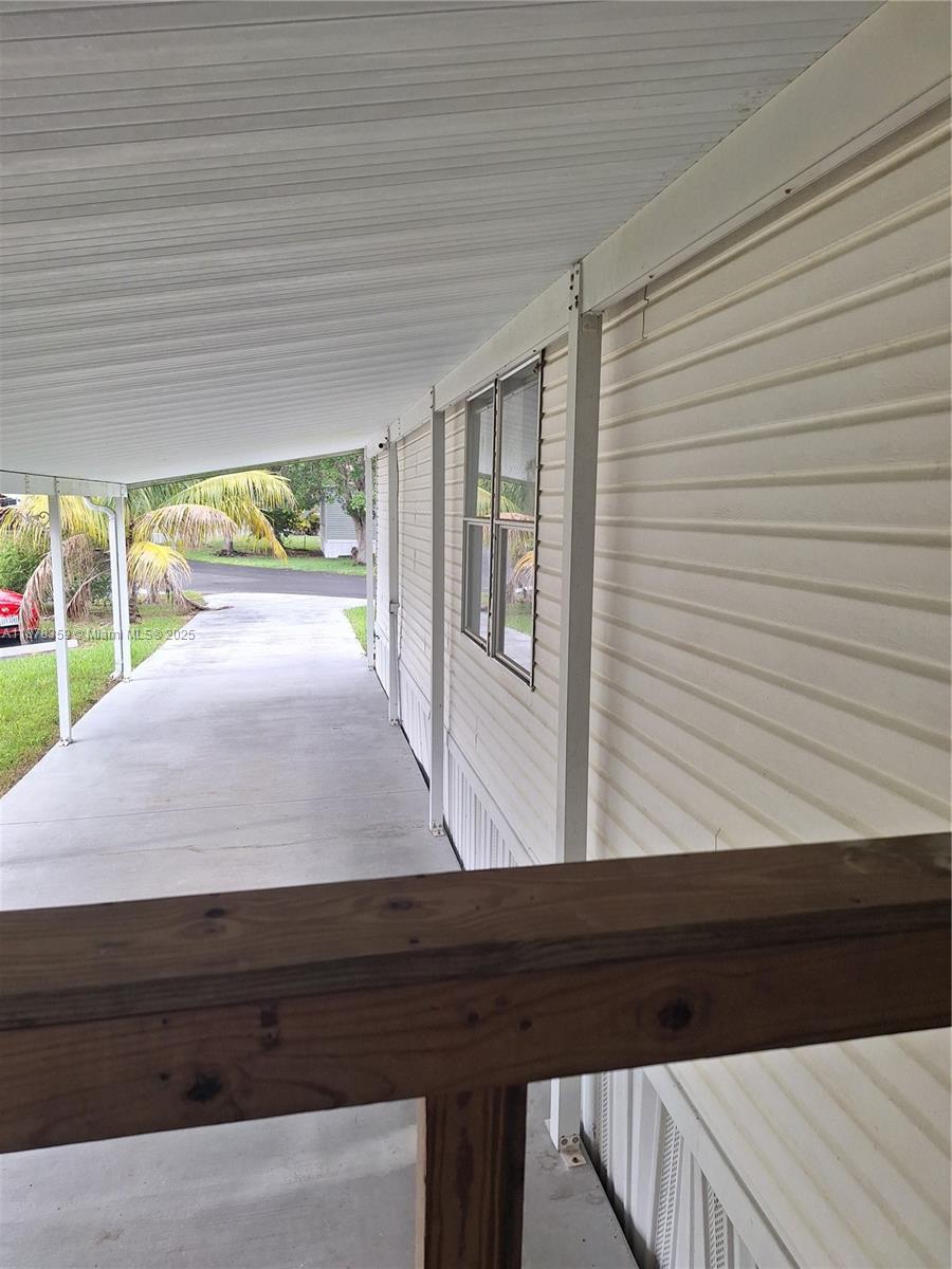 f3b61b38-1595 35303 SW 180th Ave Lot308, Homestead FL 33034 — #A11878359