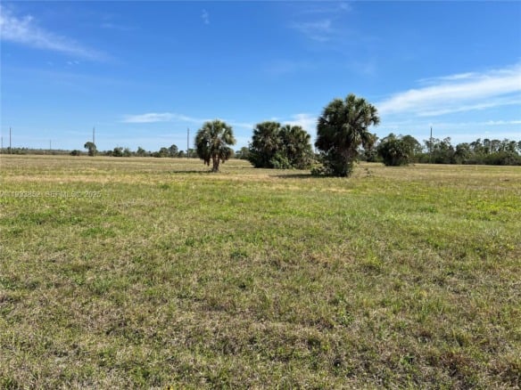 12376 GREENLING WAY, Other City – In The State Of Florida FL 33946 — #A11933852
