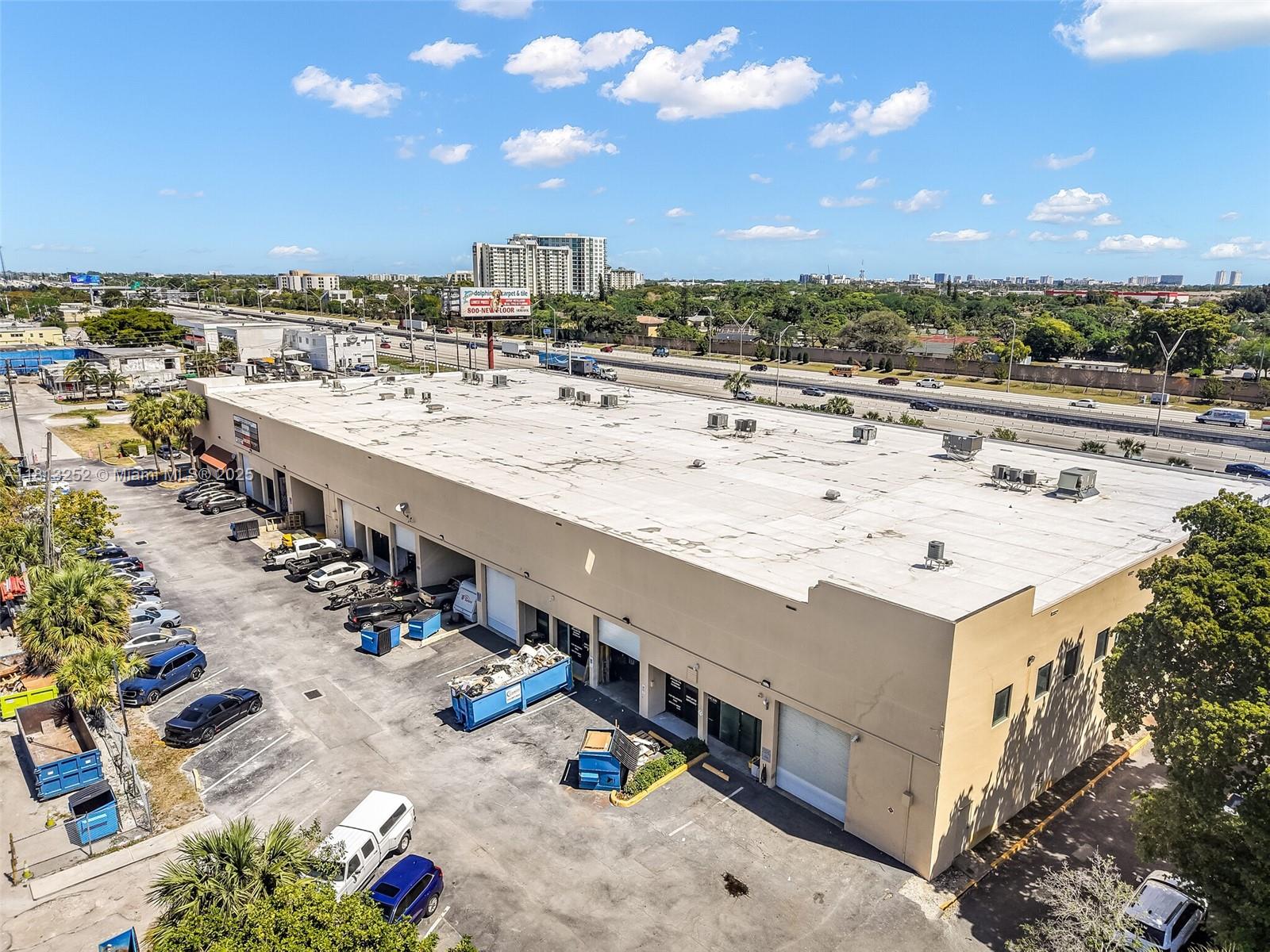 f3b61b38-160 820 SW 12th Ave, Pompano Beach FL 33069 — #A11813252