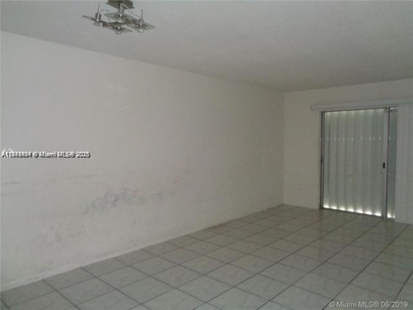 15225 NE 6th Ave # B207, Miami FL 33162 — #A11843494