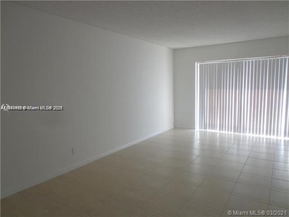 5200 NW 31st Ave # 214, Fort Lauderdale FL 33309 — #A11843483