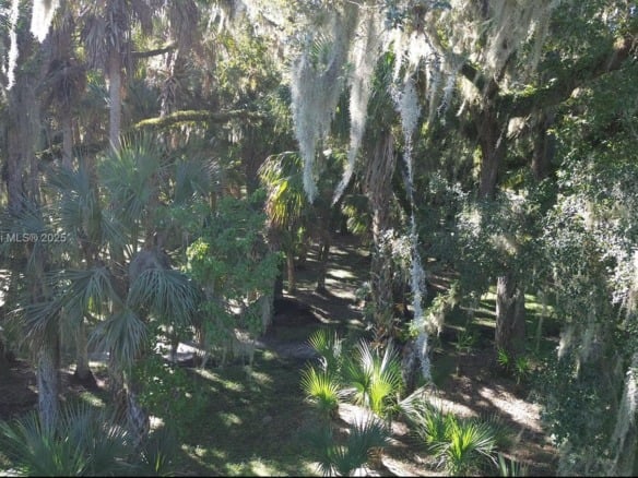 21229 NW 252 Street, Okeechobee FL 34972 — #A11874269