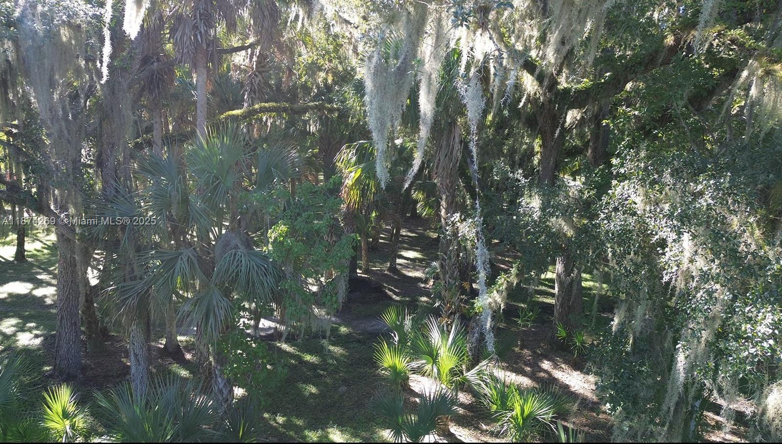 21229 NW 252 Street, Okeechobee FL 34972 — #A11874269