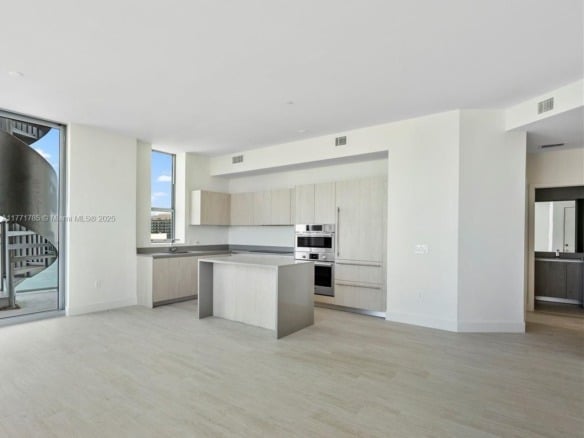 4010 S Ocean Dr # T4301, Hollywood FL 33019 — #A11771785