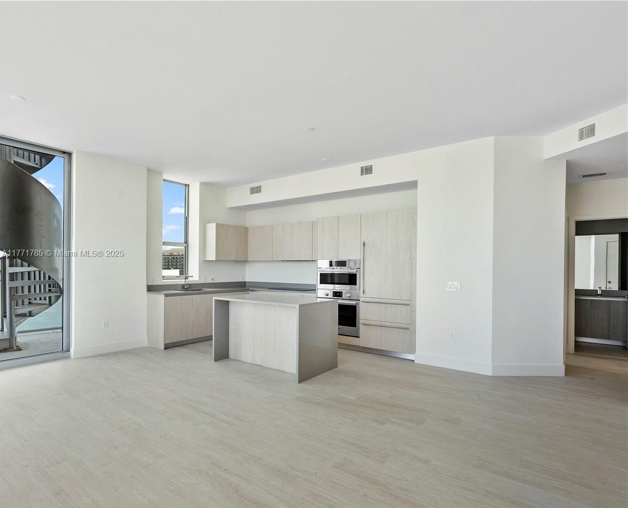 4010 S Ocean Dr # T4301, Hollywood FL 33019 — #A11771785