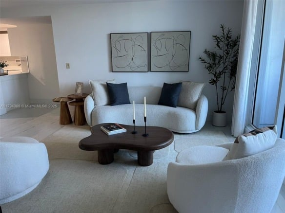 2301 Collins Ave # 326, Miami Beach FL 33139 — #A11794308