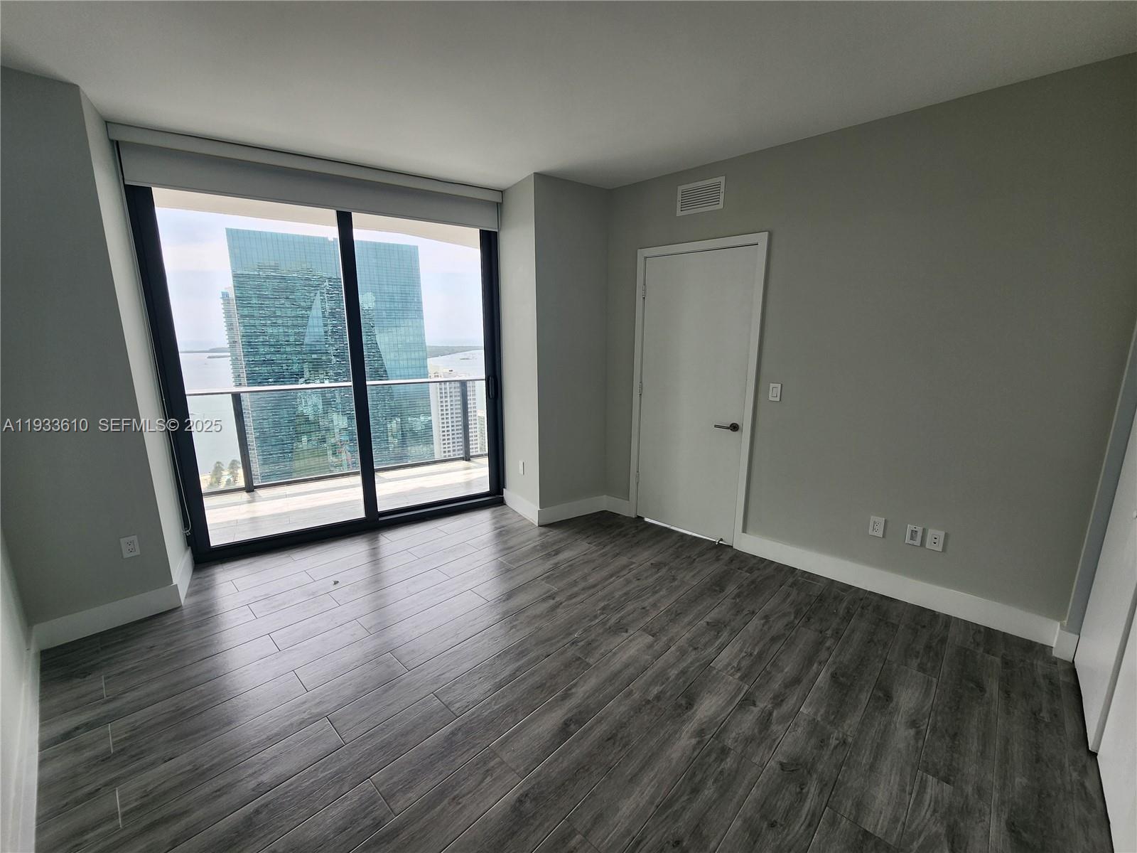 f3b61b38-1625 1300 S Miami Ave # 3502, Miami FL 33130 — #A11933610