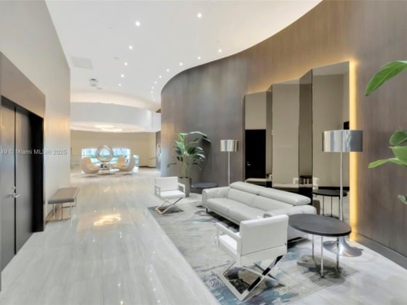 16425 Collins Ave # 311, Sunny Isles Beach FL 33160 — #A11821749
