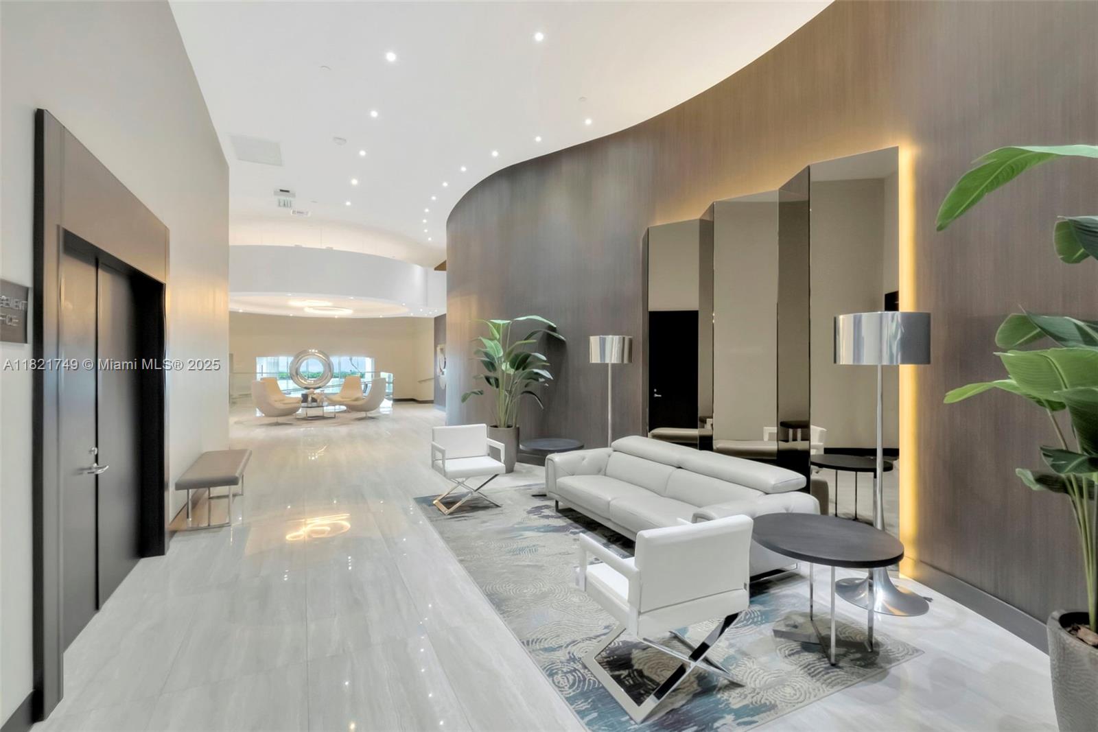 16425 Collins Ave # 311, Sunny Isles Beach FL 33160 — #A11821749