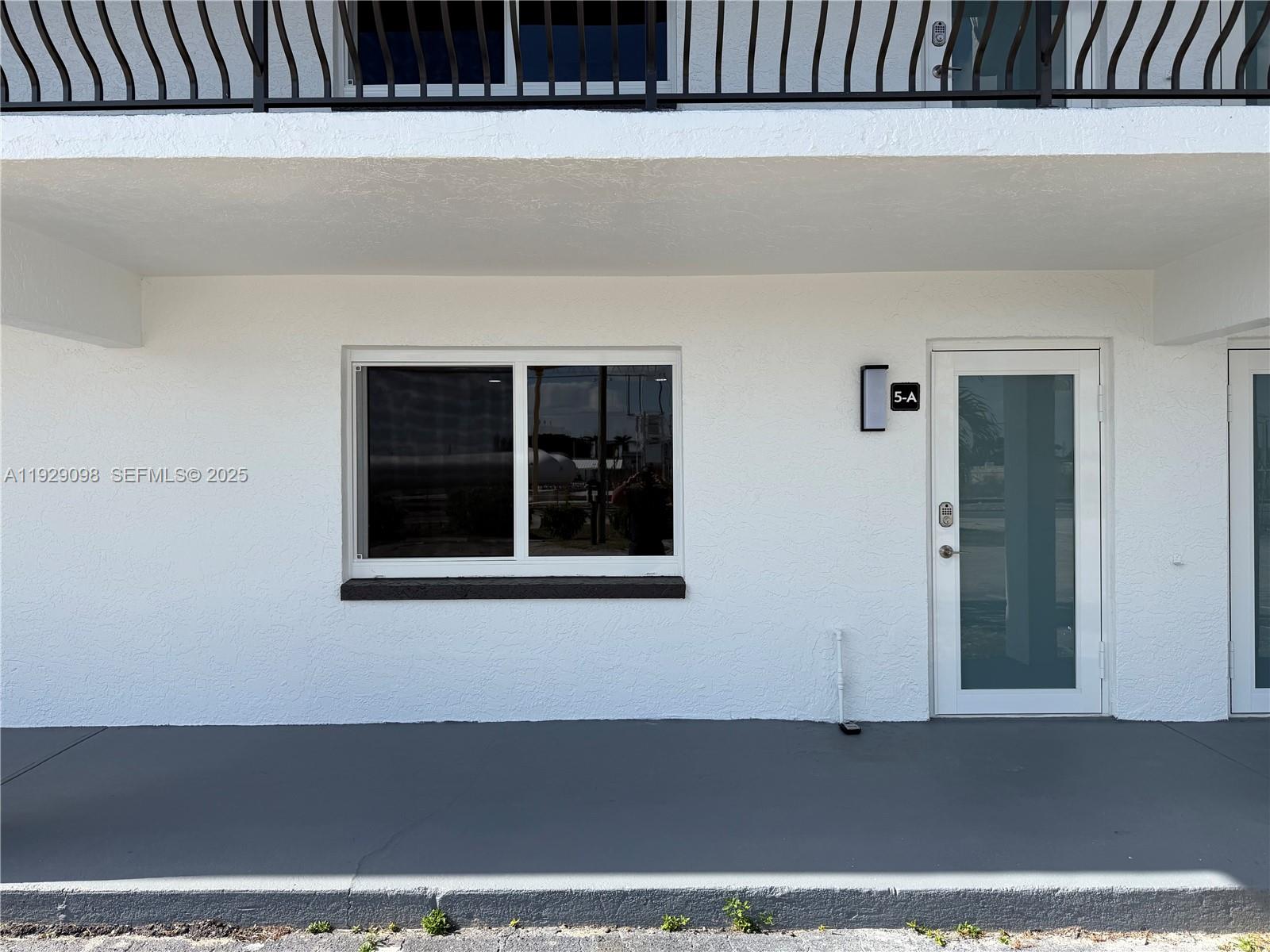 2700 EVANS AVE # 5, Fort Myers FL 33901 — #A11929098