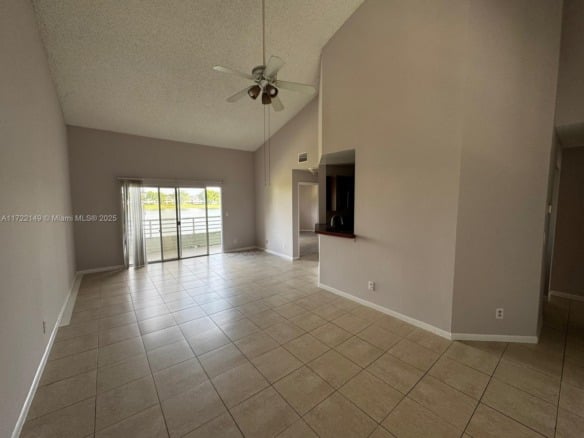 3437 NW 44th St # 208, Oakland Park FL 33309 — #A11722149