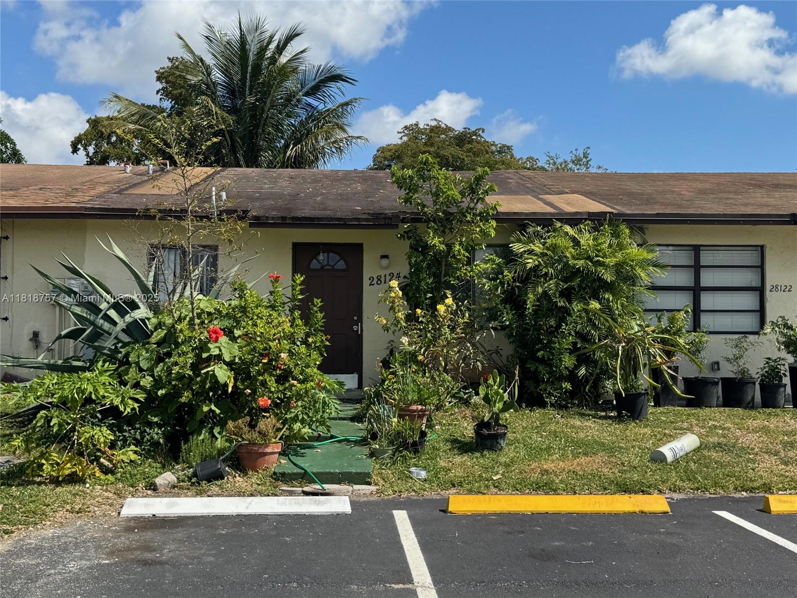 f3b61b38-1635 28133 SW 142nd Ct, Homestead FL 33033 — #A11818757
