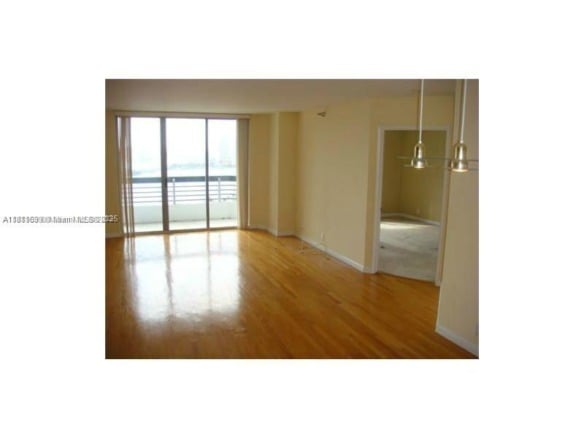 3400 NE 192nd St # 2103, Aventura FL 33180 — #A11881699