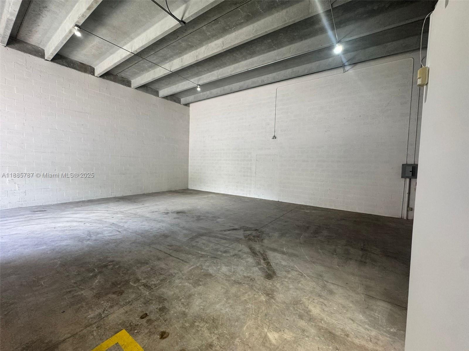 10849 NW 29th St # 10849, Doral FL 33172 — #A11885787