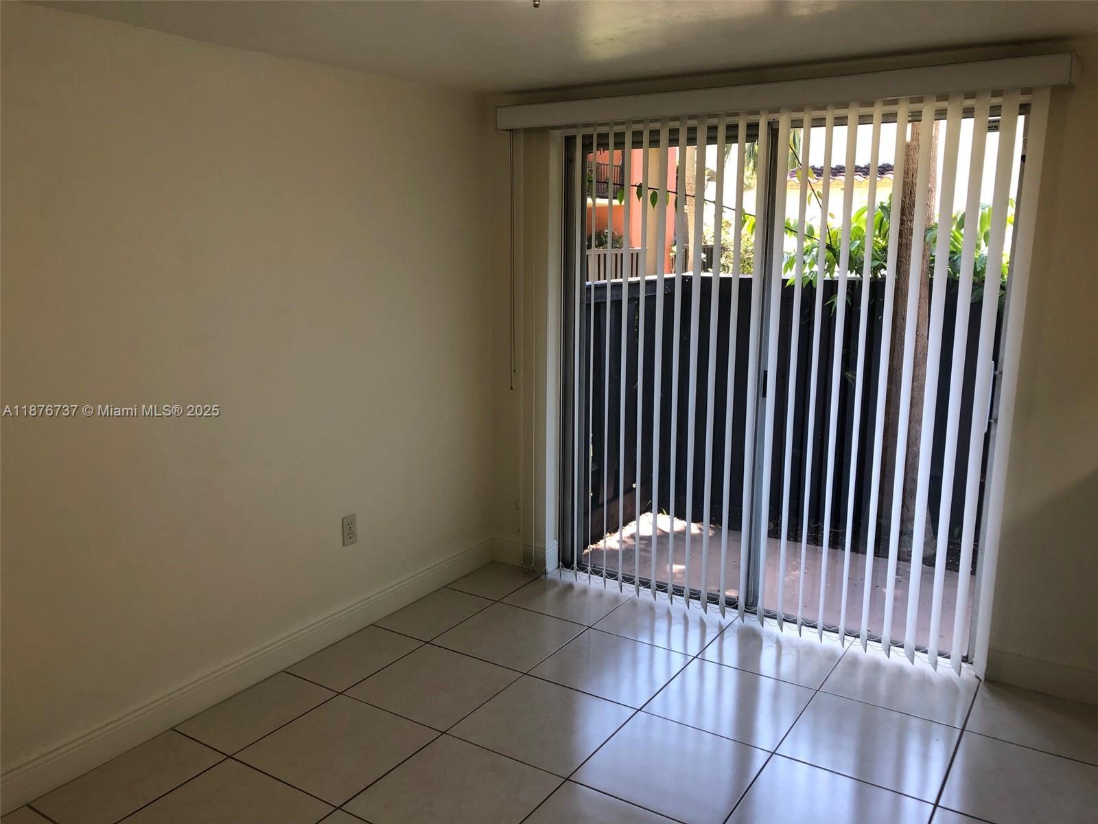 f3b61b38-1656 10808 N Kendall Dr # 4, Miami FL 33176 — #A11876737