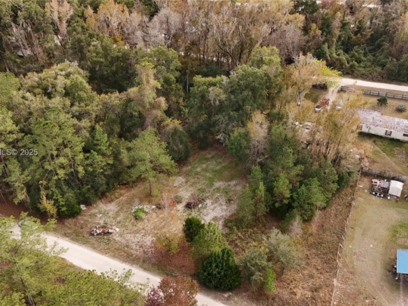 0 Southwest 2nd Place, Ocala FL 34476 — #A11934302