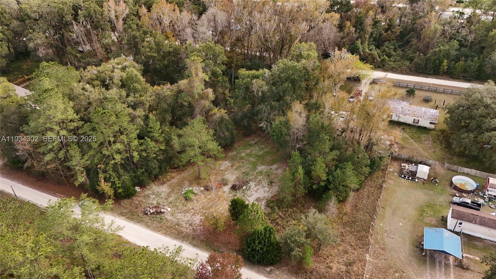 f3b61b38-1663 0 Southwest 2nd Place, Ocala FL 34476 — #A11934302
