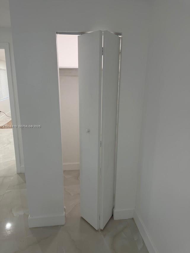 1021 NW 25th Way # 3, Fort Lauderdale FL 33311 — #A11934410