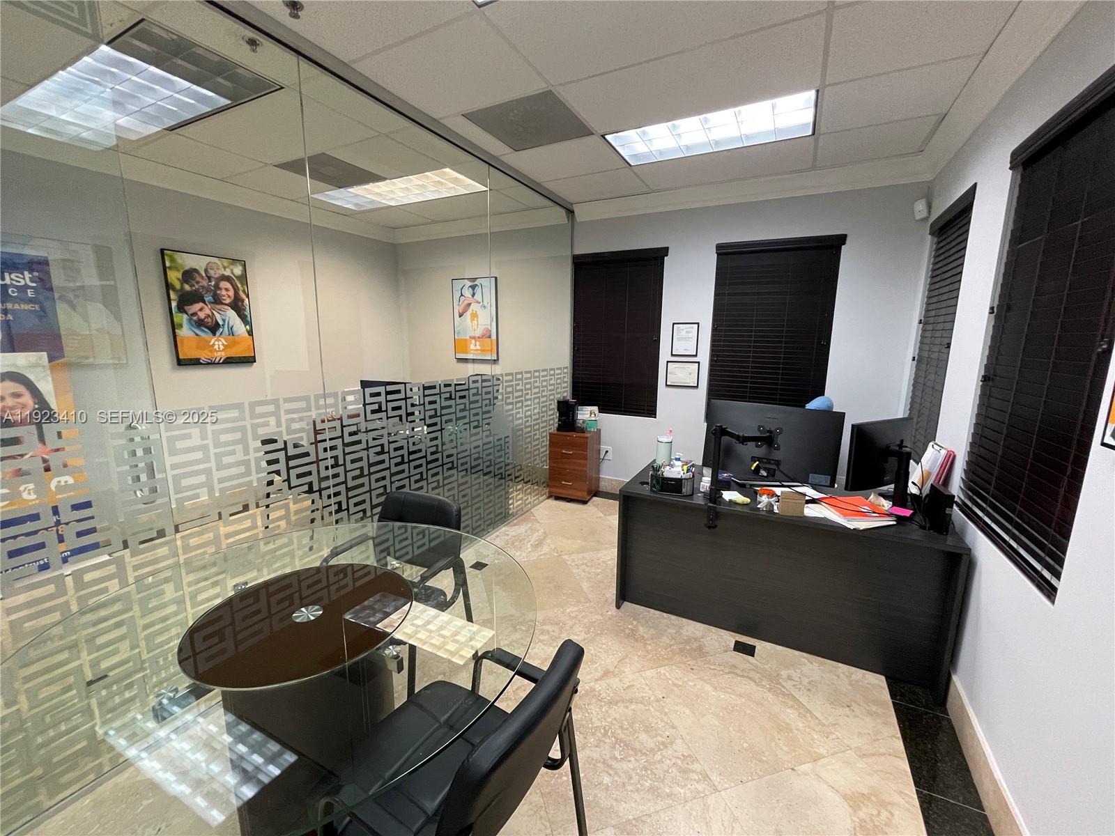 f3b61b38-1672 2893 Executive Park Dr # 104, Weston FL 33331 — #A11923410
