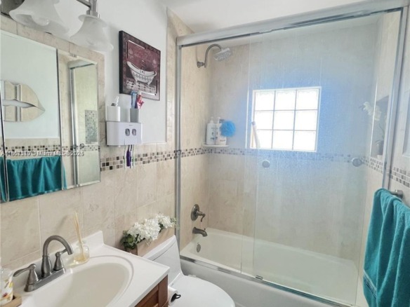 17230 SW 301st St, Homestead FL 33030 — #A11863530