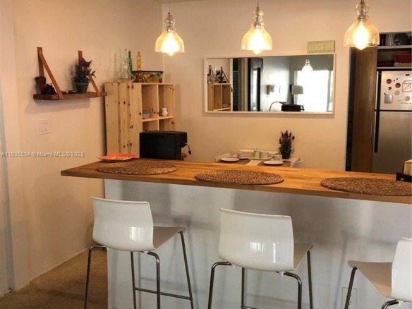 1160 SW 22nd terrace # 2, Miami FL 33129 — #A11895024