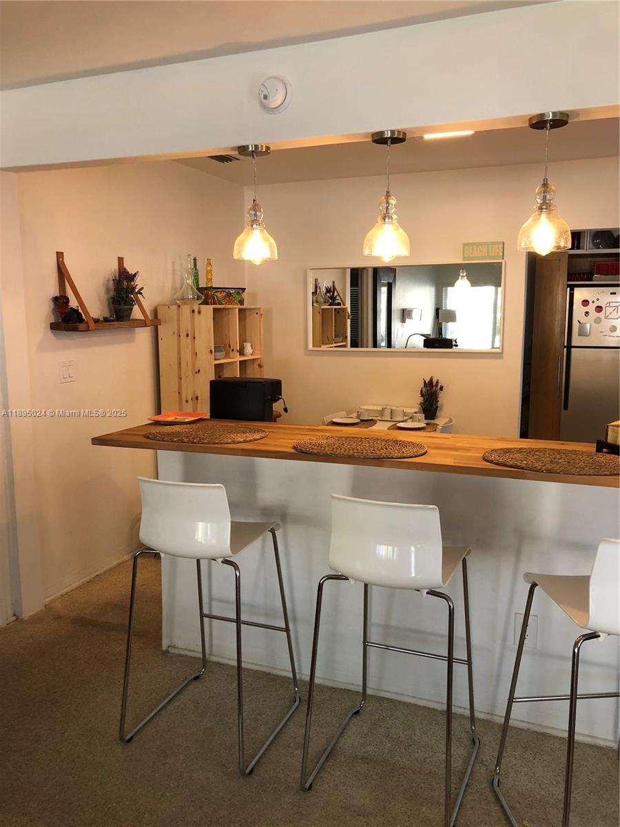 f3b61b38-1675 1160 SW 22nd terrace # 2, Miami FL 33129 — #A11895024