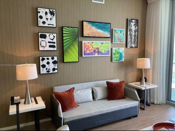 4111 S Ocean Dr, Hollywood FL 33019 — #A11775027