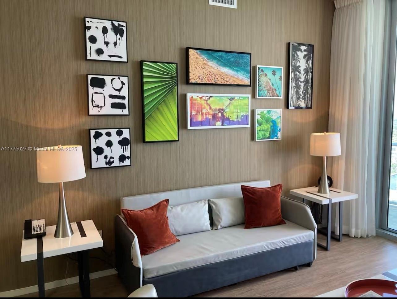 4111 S Ocean Dr, Hollywood FL 33019 — #A11775027
