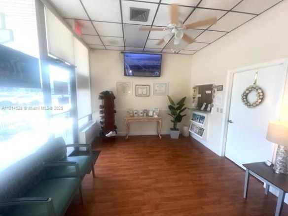 8129 NW 88th Ave # 8307, Tamarac FL 33321 — #A11814528