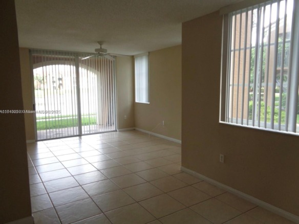 4816 N State Road 7 # 11108, Coconut Creek FL 33073 — #A11740250