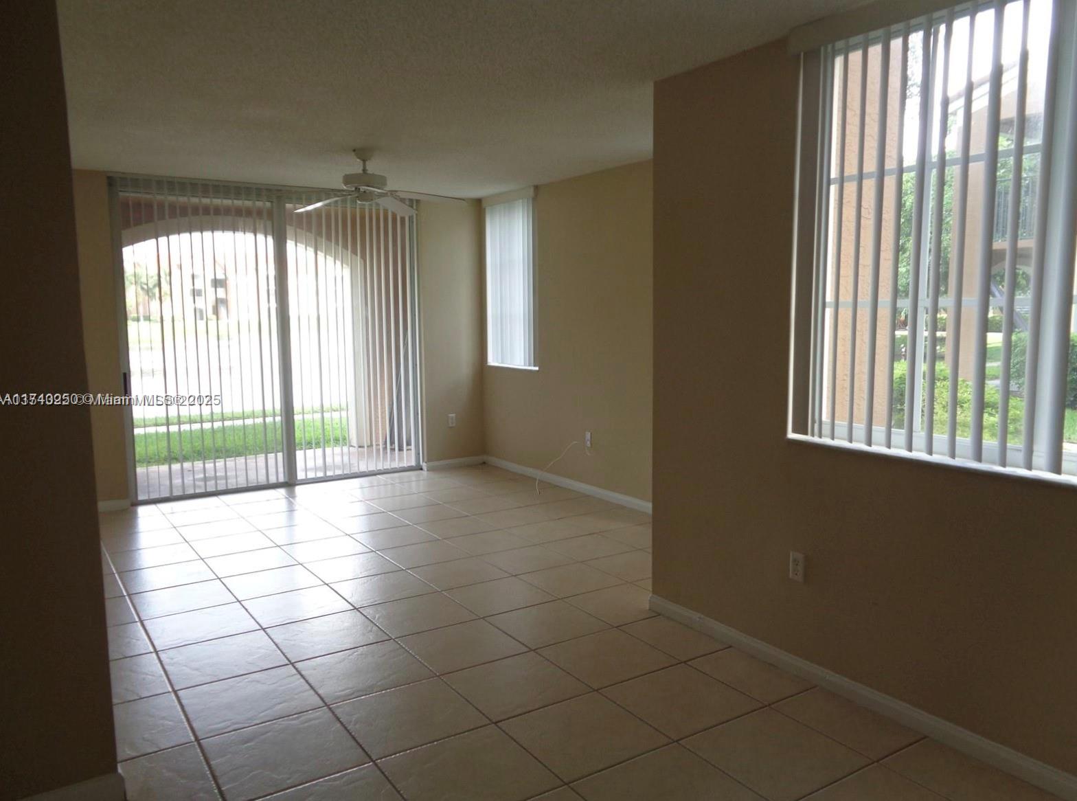 4816 N State Road 7 # 11108, Coconut Creek FL 33073 — #A11740250